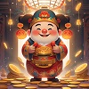 皇冠彩票是真的